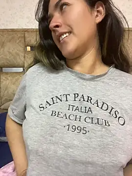 sophia_pink17 webcam