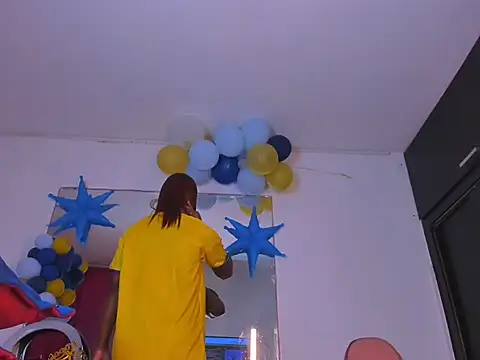 Lanna_big33 webcam