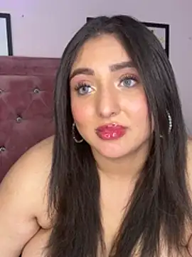 Selenee23 webcam