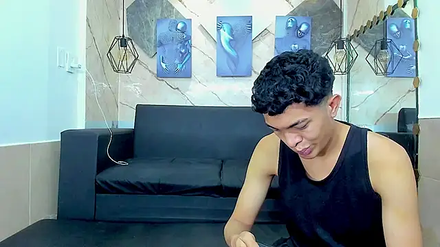 Yeff_26 webcam