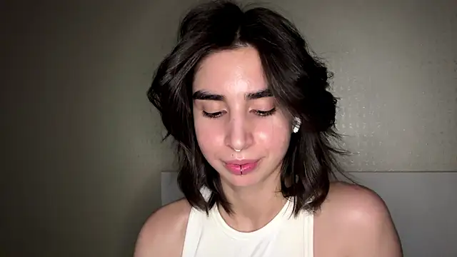 JessiaRuezga webcam