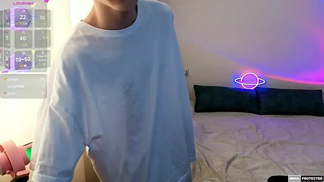 _Milway_ webcam
