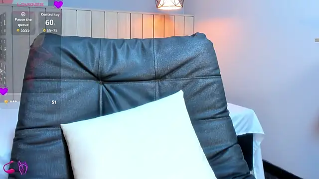 DarlyHooper__ webcam