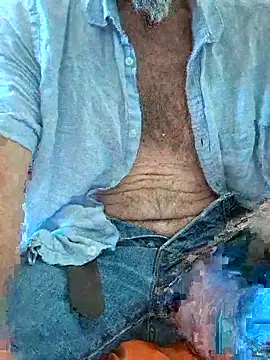 eddouxxx78 webcam