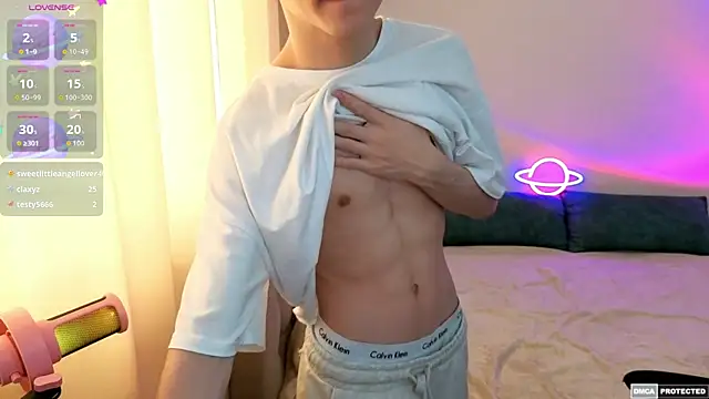 _Milway_