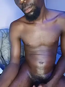 BIG_DICK2094 webcam