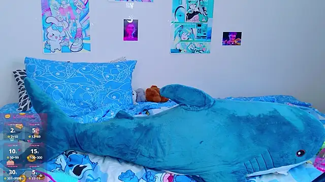 popjenny webcam