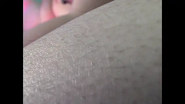 Model29 webcam