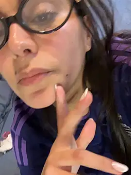 lulix69 webcam