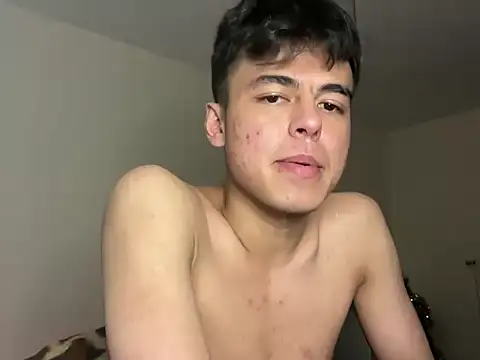 ToddWarren webcam