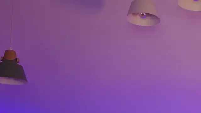 EricaMoonn webcam