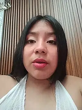 Amber_Herrera webcam
