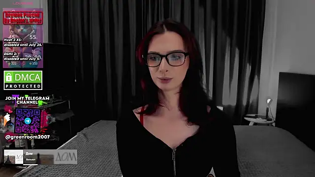 Lee_Loo webcam