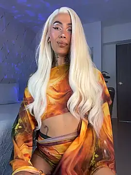 miss_tatiana_