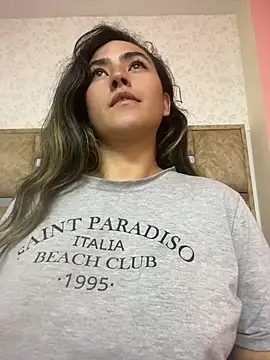sophia_pink17 webcam