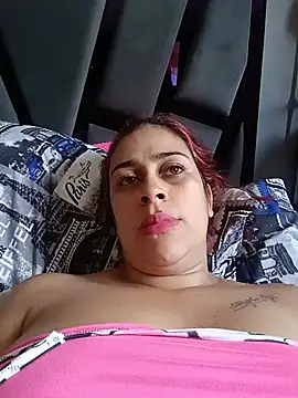 MariBelle1 webcam