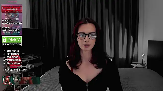 Lee_Loo webcam