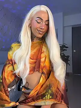 miss_tatiana_