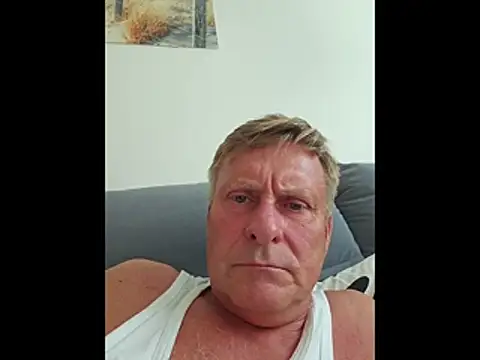 johnnym1 (M mature) - #anal #anal-toys #bisexuals #blondes #cam2cam #cheap-privates #cock-rating #cum-play #czech #dildo-or-vibrator #ejaculation #handjob #hd #masturbation #mature #medium #mobile #penis-ring #recordable-privates #recordable-publics #sex-toys #small-audience #white