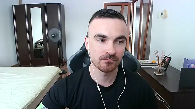 mu5clemania2 webcam