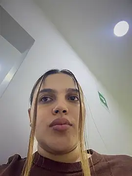colibri_xxx - Colibri_xxx's free webcam - UK Sex Cams