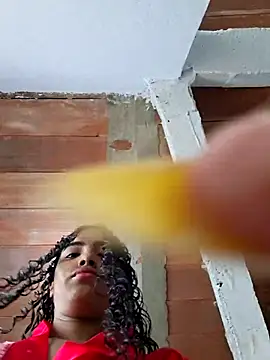 Cataleya_ja webcam