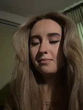 xxx_sandra_ webcam