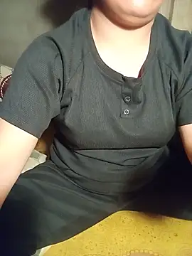 Ip34 webcam