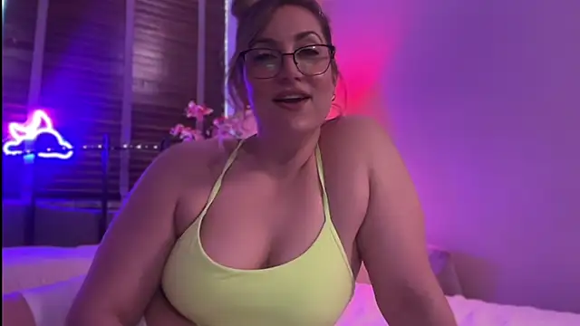 MistresssX webcam