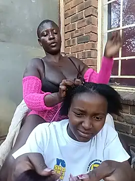 DarkQueen_94 webcam