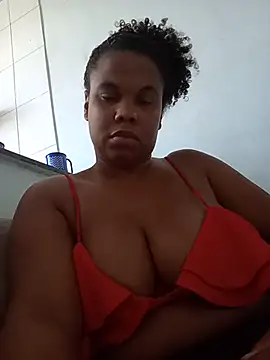 prettahvitoria20 - Prettahvitoria20's free webcam - UK Sex Cams