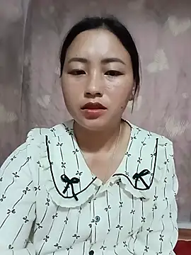 buddy-sexy live cam on StripChat