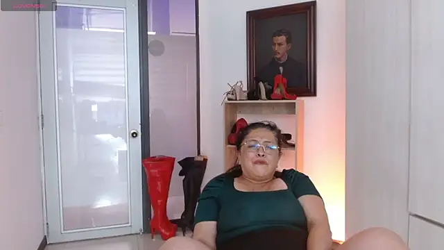 paola_xm webcam