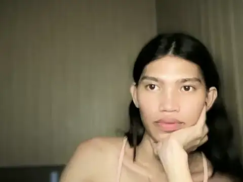 yourgoddess_jayve (T young) - Pocket money for vacation