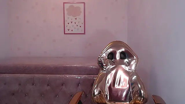 Scarlett_jhonson_ch webcam