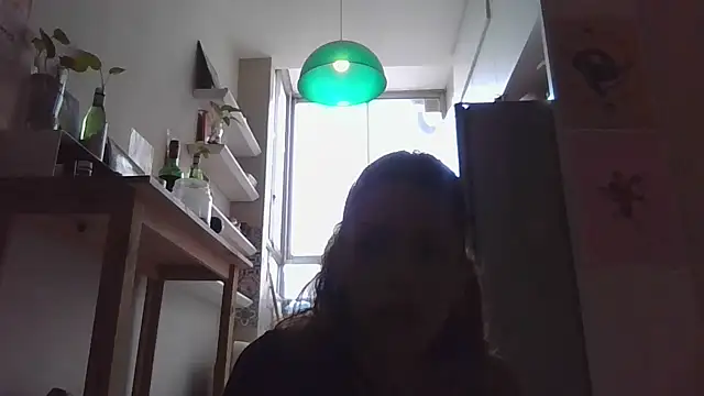 plsmecha live cam on StripChat