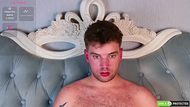 ArthurMeyers webcam