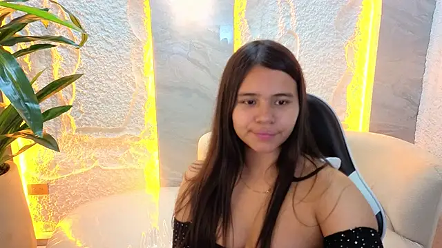 roxan1_tp webcam