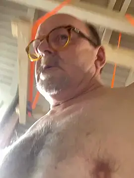wankcellar webcam