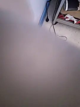 Hakim14460 webcam