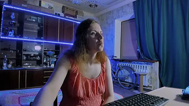 pa1e_pr1ncess webcam