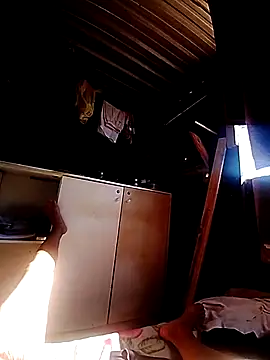 atribo1 webcam
