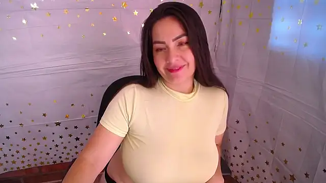 bunny_hott webcam