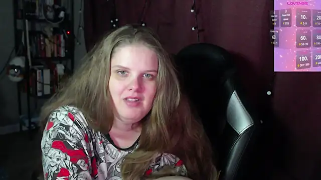 so_cute777 webcam
