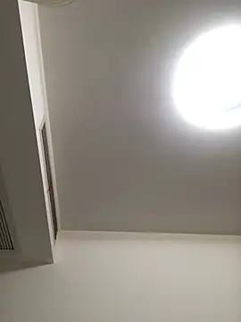 Rocket-Girl live cam on StripChat