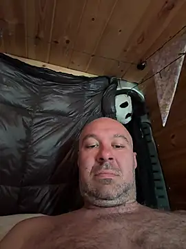 annubis69 webcam