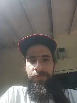 hairy_mannn webcam