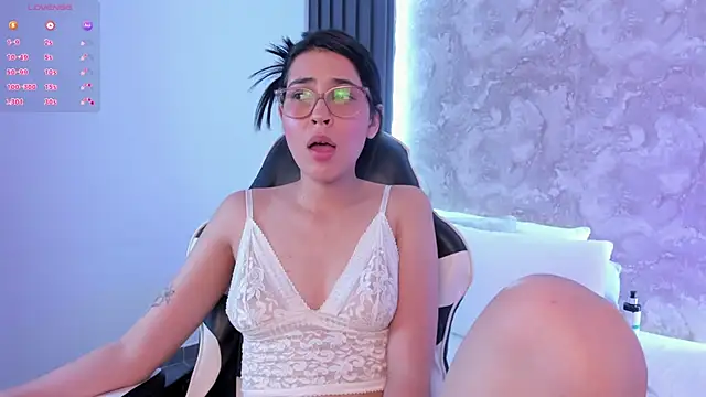 desireee_ webcam