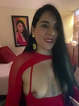 Miaswwe webcam