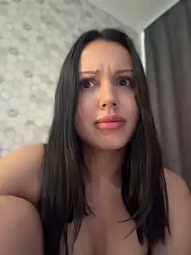 lorry6 webcam